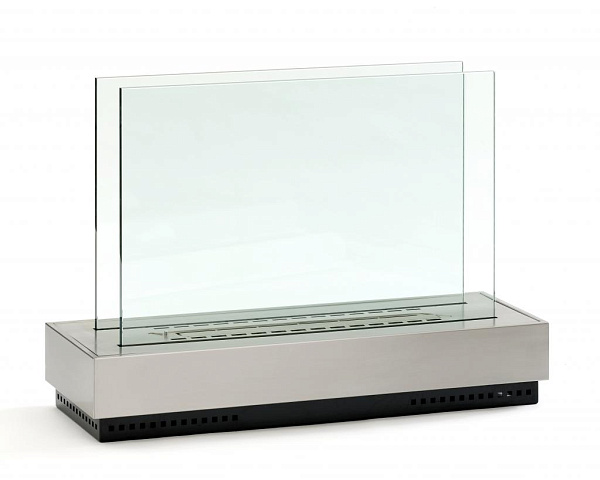 Decoflame World Plaza_0 Decoflame World Plaza_0