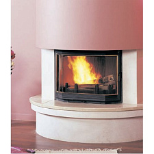 Каминная облицовка Seguin Clara Каминная облицовка Seguin Clara