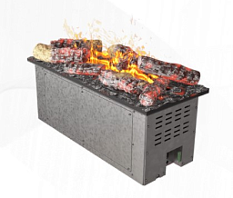 Паровой электрокамин Airtone VEPO 600 Airtone VEPO 600