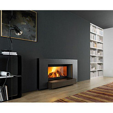 Piazzetta cambridge bianco grigio Piazzetta cambridge bianco grigio