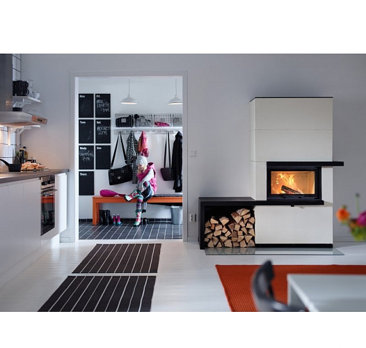 Артстоун, Contura i 31a_2 Артстоун, Contura i 31a_2