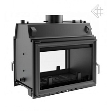 Каминная топка Oliwia/T/PW/22/W/Z c водяным контуром Каминная топка Oliwia/T/PW/22/W/Z c водяным контуром