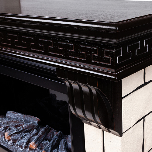 RealFlame Stone New 26 AO очаг MoonBlaze Deluxe BL S_4 RealFlame Stone New 26 AO очаг MoonBlaze Deluxe BL S_4