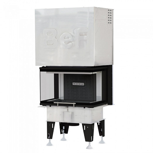 Каминная топка BeF Royal V 6 C_0 Каминная топка BeF Royal V 6 C_0