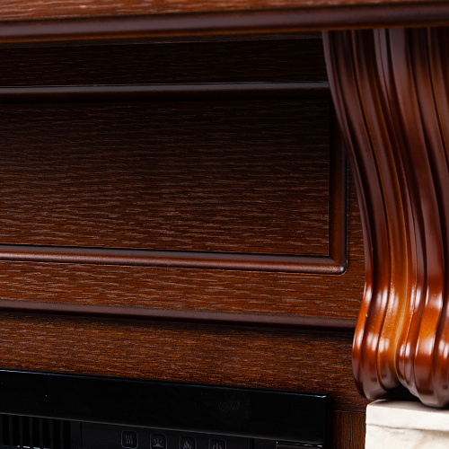 RealFlame Michigan 60 NT очаг Saphir 60_4 RealFlame Michigan 60 NT очаг Saphir 60_4