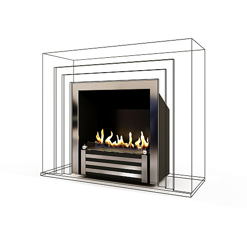 Firezo D'elite 1600_5 Firezo D'elite 1600_5