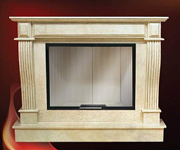 Carmona CM - 52 Carmona CM - 52