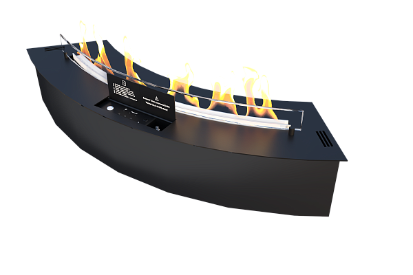 ABC Smart Prime 1300 (дуговой)_2 ABC Smart Prime 1300 (дуговой)_2