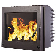 Каминная топка Tarnava Universal Premium 14 Каминная топка Tarnava Universal Premium 14