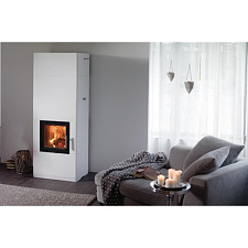 Каминная облицовка Nordpeis Salzburg M Каминная облицовка Nordpeis Salzburg M