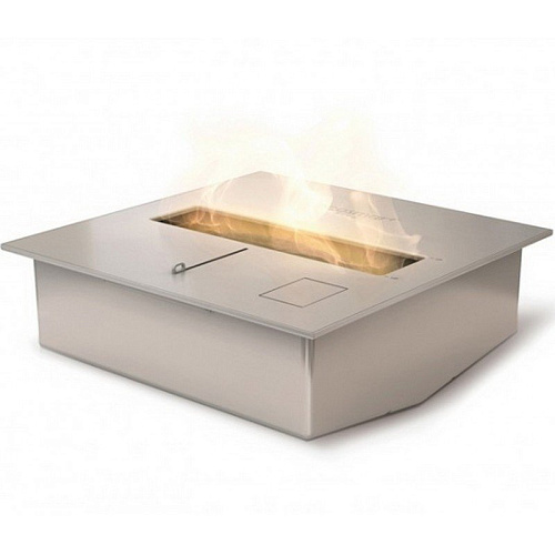 Ecosmart Fire BK3_0 Ecosmart Fire BK3_0