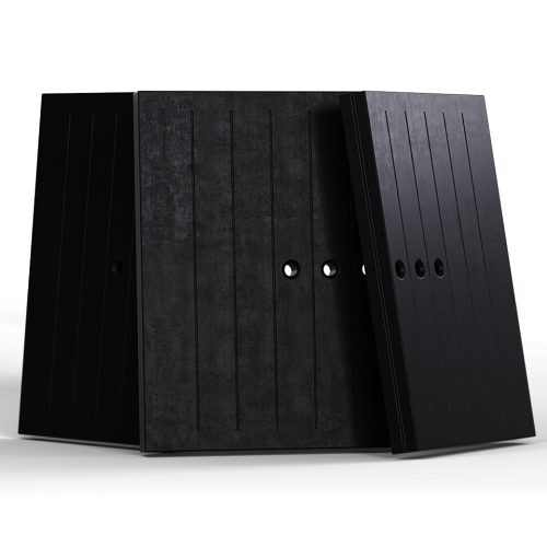 Каминная топка Kratki Lucy/12/SLIM_5 Каминная топка Kratki Lucy/12/SLIM_5