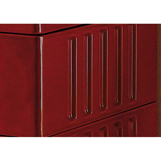 La Nordica-Extraflame falo 1s sabbia-sabbia_6 La Nordica-Extraflame falo 1s sabbia-sabbia_6