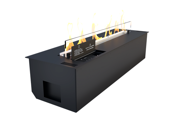 ABC Smart Prime 1000_1 ABC Smart Prime 1000_1