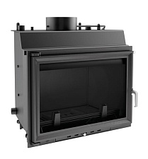 Каминная топка Kratki Wiktor/PW/12/W Каминная топка Kratki Wiktor/PW/12/W