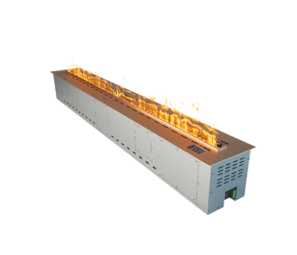 Airtone VEPO 1800_3 Airtone VEPO 1800_3