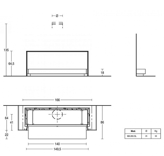 Piazzetta sheffield, mattone_2 Piazzetta sheffield, mattone_2