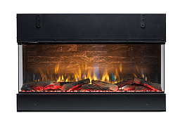 Очаг Dimplex Vivente 100 Очаг Dimplex Vivente 100