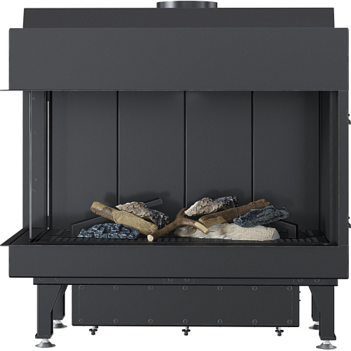 Kratki LEO/L/70/G20 левая магистральный газ_1 Kratki LEO/L/70/G20 левая магистральный газ_1