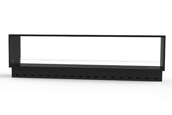 GlammFire GLAMMBOX EVOplus 2000 DF_0 GlammFire GLAMMBOX EVOplus 2000 DF_0