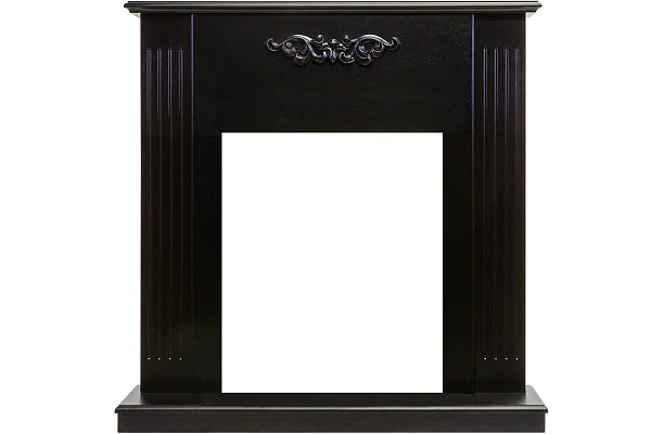 Dimplex Lumsden очаг Danville Black FB2 белый дуб_6 Dimplex Lumsden очаг Danville Black FB2 белый дуб_6