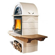 La Nordica-Extraflame falo 1l sabbia La Nordica-Extraflame falo 1l sabbia