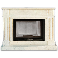 Портал для камина Carmona CM-48 Портал для камина Carmona CM-48