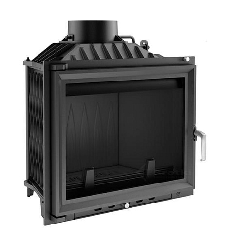 Каминная топка Kratki Antek/150_0 Каминная топка Kratki Antek/150_0