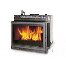 Каминная топка Chazelles CH 860 C Каминная топка Chazelles CH 860 C