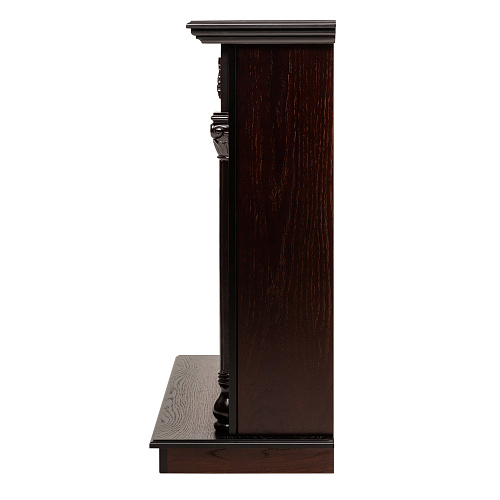 RealFlame Dacota AO очаг 3D Eugene античный дуб_10 RealFlame Dacota AO очаг 3D Eugene античный дуб_10