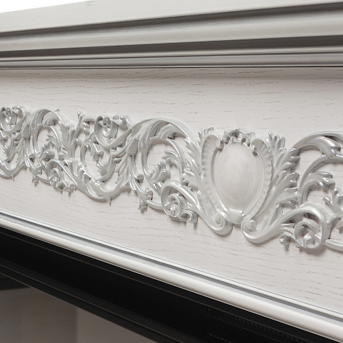 RealFlame Pasadena 52 WT очаг Joker 52_7 RealFlame Pasadena 52 WT очаг Joker 52_7