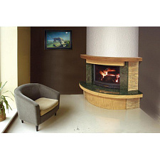 Каминная облицовка Sunhill Randan Каминная облицовка Sunhill Randan