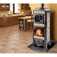 Castelmonte helios forno lb Castelmonte helios forno lb