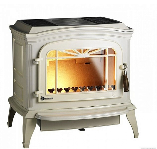 Invicta bradford антрацит_1 Invicta bradford антрацит_1