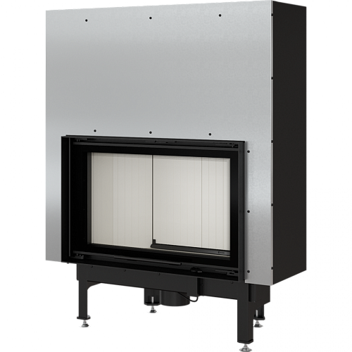 Каминная топка Kratki Nadia/12/G_1 Каминная топка Kratki Nadia/12/G_1