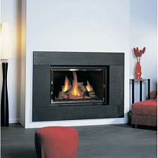 Каминная облицовка Seguin Edina Каминная облицовка Seguin Edina