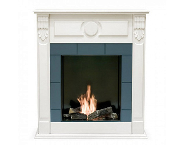 Bioteplo Swan_0 Bioteplo Swan_0