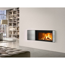 Piazzetta amburgo rosso lava Piazzetta amburgo rosso lava