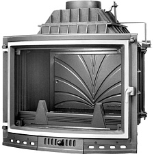 Каминная топка Fabrilor Deco 755 Каминная топка Fabrilor Deco 755