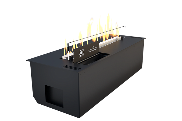 ABC Smart Fire A3 800_1 ABC Smart Fire A3 800_1