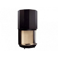 Каминная топка Piazzetta me 84/70 t Каминная топка Piazzetta me 84/70 t